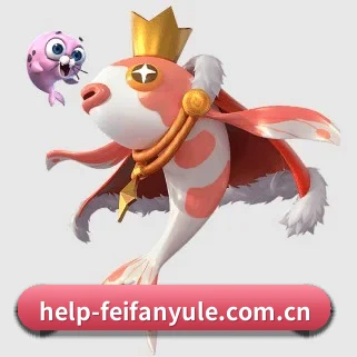 非凡娱乐官网 APP
